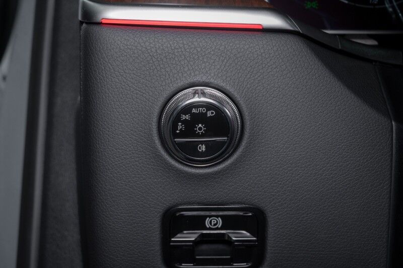 2026 Mercedes-Benz GLC 300 4MATIC&reg; Coupe Peoria AZ