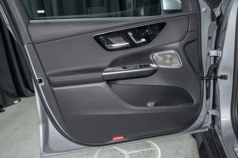 2026 Mercedes-Benz GLC 300 4MATIC&reg; Coupe Peoria AZ