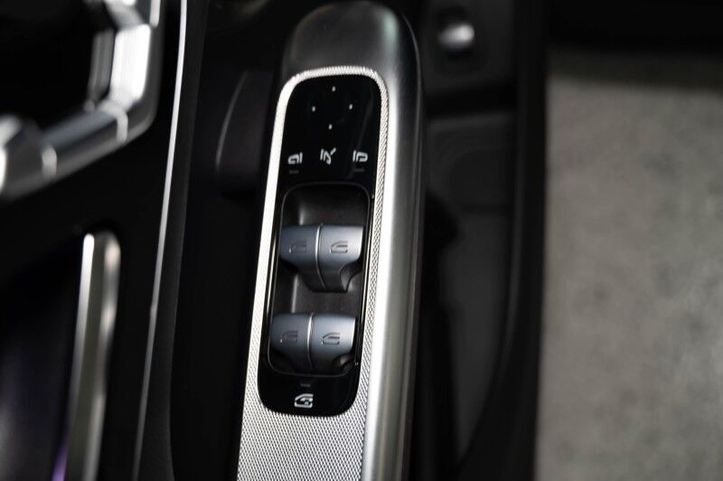 2026 Mercedes-Benz GLC 300 4MATIC&reg; Coupe Scottsdale AZ