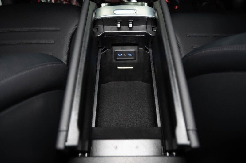 2026 Mercedes-Benz GLC 300 4MATIC&reg; Coupe Scottsdale AZ
