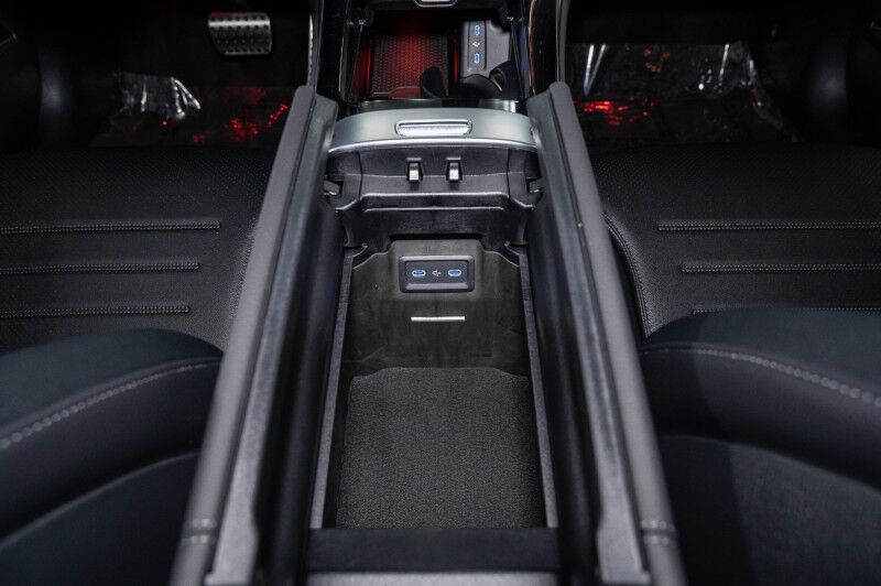 2026 Mercedes-Benz GLC 300 4MATIC&reg; Coupe Scottsdale AZ