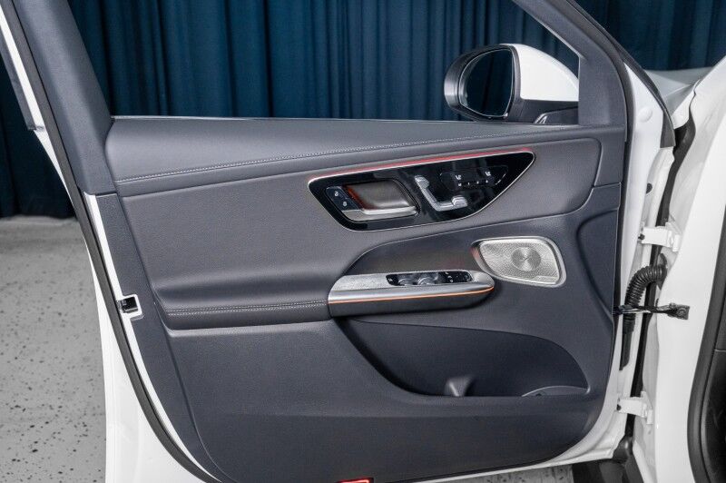 2026 Mercedes-Benz GLC 300 4MATIC&reg; Coupe Scottsdale AZ