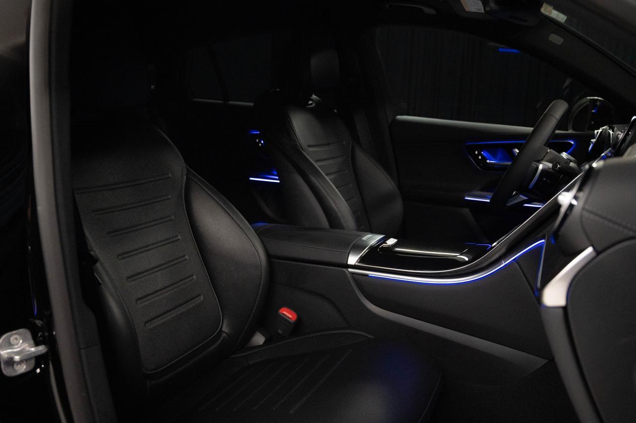 2026 Mercedes-Benz GLC 300 4MATIC&reg; Coupe Scottsdale AZ