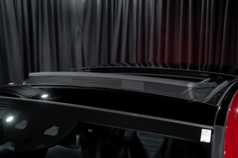 2026 Mercedes-Benz GLC 300 4MATIC&reg; Coupe Irving TX