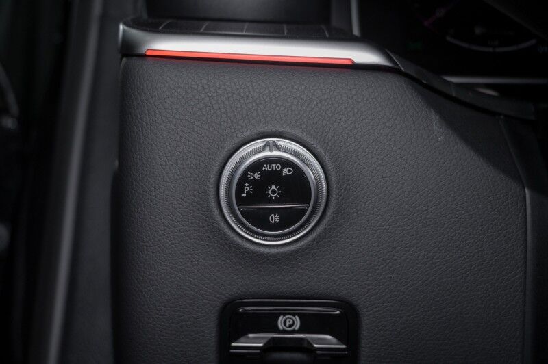 2026 Mercedes-Benz GLC 300 4MATIC&reg; Coupe Irving TX