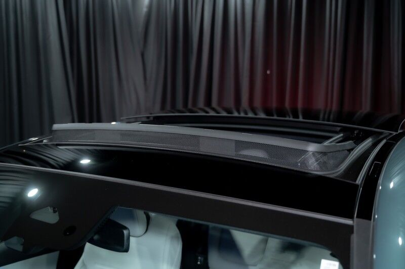 2026 Mercedes-Benz GLC 300 4MATIC&reg; Coupe Irving TX