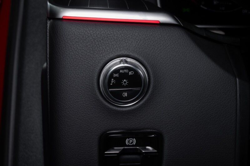 2026 Mercedes-Benz GLC 300 4MATIC&reg; Coupe Peoria AZ