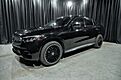 2026 Mercedes-Benz GLC 300 4MATIC&reg; Coupe