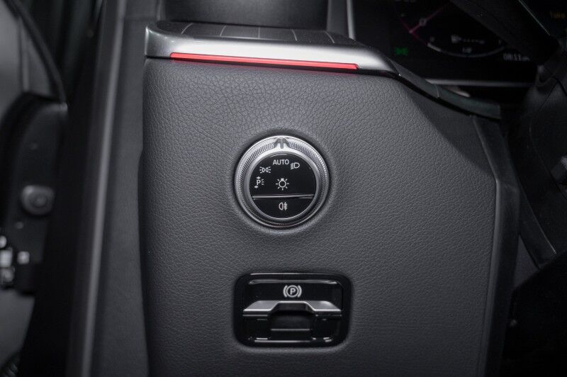 2026 Mercedes-Benz GLC 300 4MATIC&reg; Coupe Peoria AZ