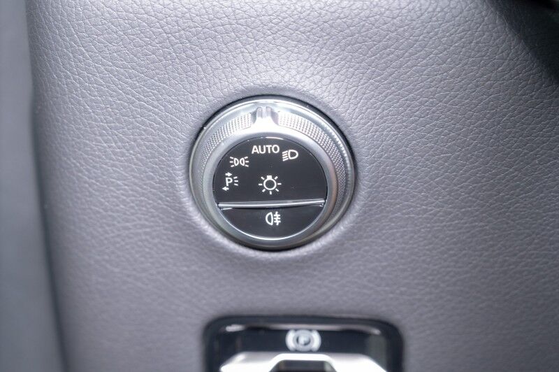 2026 Mercedes-Benz GLC 300 4MATIC&reg; Coupe Peoria AZ