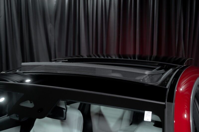 2026 Mercedes-Benz GLC 300 4MATIC&reg; Coupe Peoria AZ