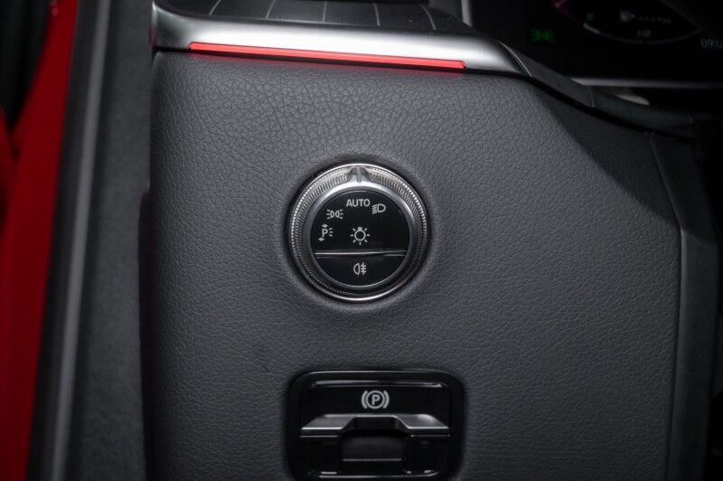 2026 Mercedes-Benz GLC 300 4MATIC&reg; Coupe Peoria AZ