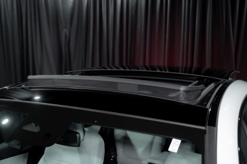 2026 Mercedes-Benz GLC 300 4MATIC&reg; Coupe Peoria AZ