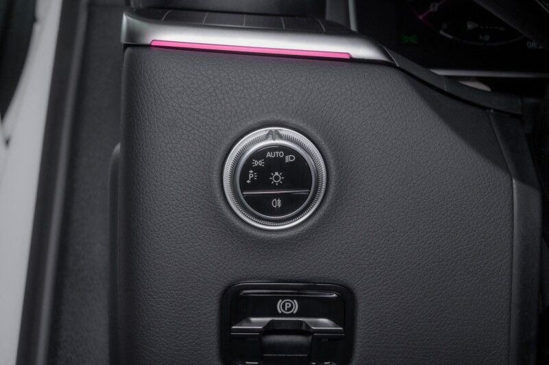 2026 Mercedes-Benz GLC 300 4MATIC&reg; Coupe Peoria AZ