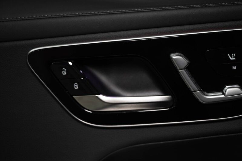 2026 Mercedes-Benz GLC 300 4MATIC&reg; Coupe Scottsdale AZ