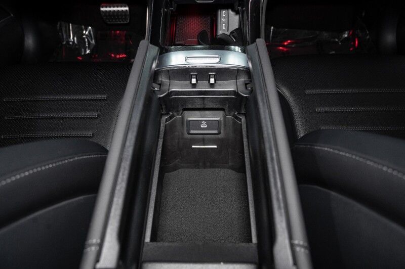 2026 Mercedes-Benz GLC 300 4MATIC&reg; Coupe Scottsdale AZ