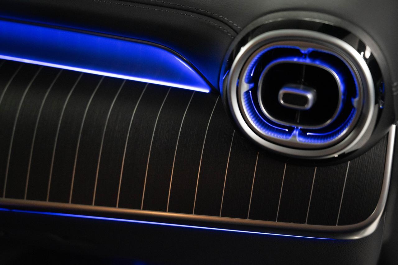 2026 Mercedes-Benz GLC 300 4MATIC&reg; Coupe Scottsdale AZ