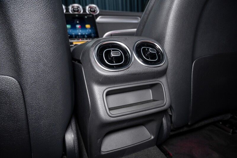 2026 Mercedes-Benz GLC 300 4MATIC&reg; Coupe Scottsdale AZ