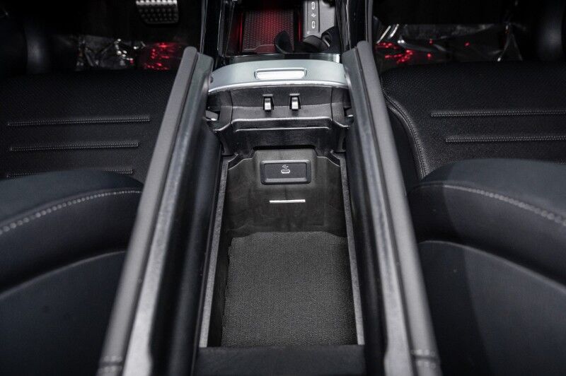 2026 Mercedes-Benz GLC 300 4MATIC&reg; Coupe Scottsdale AZ