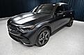 2026 Mercedes-Benz GLC 300 4MATIC&reg; Coupe