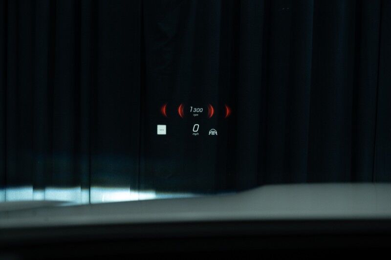 2026 Mercedes-Benz GLC 300 4MATIC&reg; Coupe Scottsdale AZ