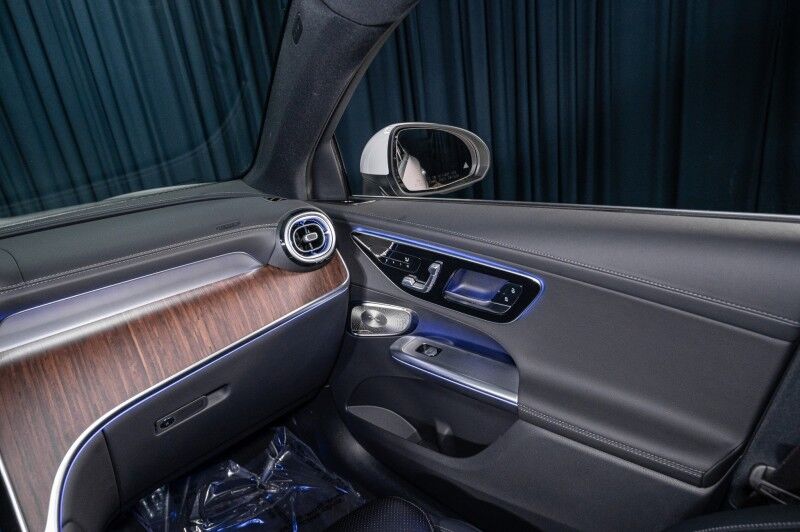 2026 Mercedes-Benz GLC 300 4MATIC&reg; Coupe Scottsdale AZ