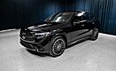 2026 Mercedes-Benz GLC 300 4MATIC&reg; Coupe