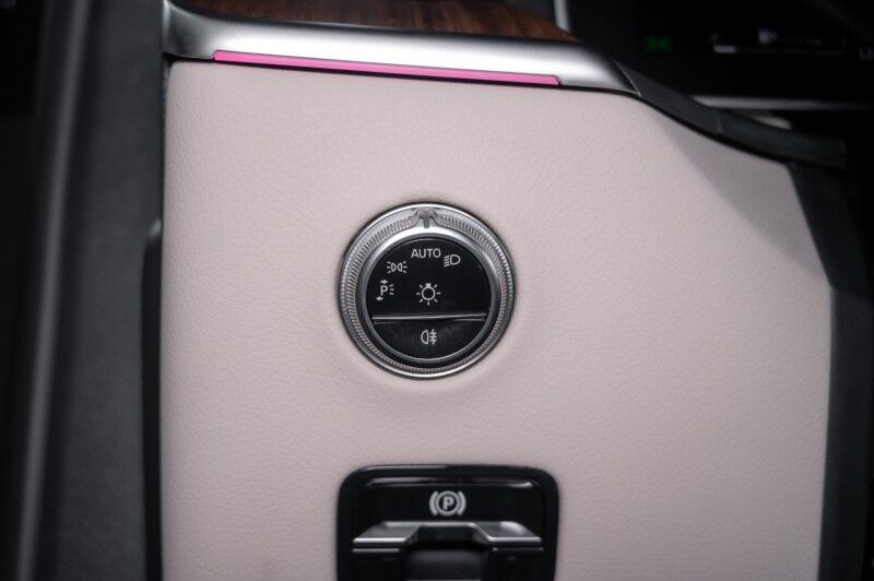2026 Mercedes-Benz GLC 300 4MATIC&reg; SUV Peoria AZ
