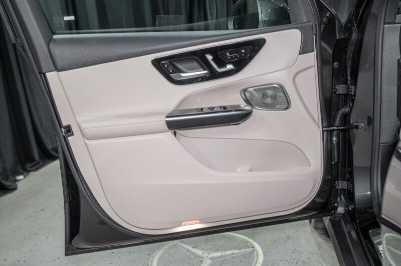 2026 Mercedes-Benz GLC 300 4MATIC&reg; SUV Peoria AZ