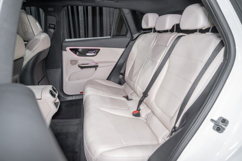 2026 Mercedes-Benz GLC 300 4MATIC&reg; SUV Peoria AZ