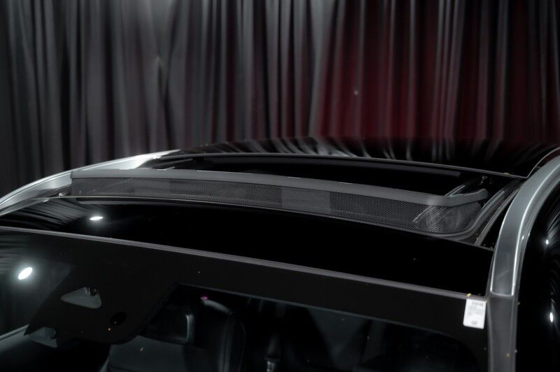 2026 Mercedes-Benz GLC 300 4MATIC&reg; SUV Peoria AZ