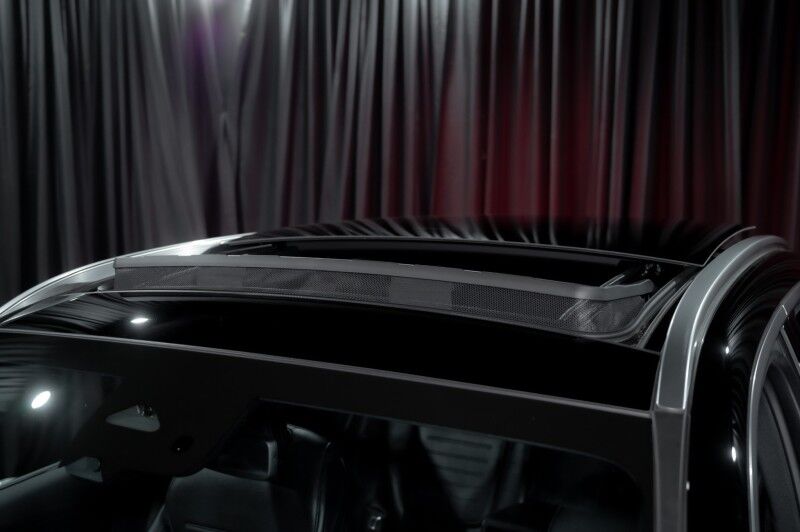 2026 Mercedes-Benz GLC 300 4MATIC&reg; SUV Peoria AZ