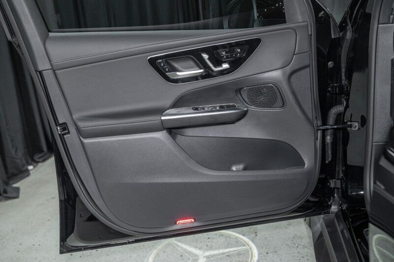 2026 Mercedes-Benz GLC 300 4MATIC&reg; SUV Peoria AZ