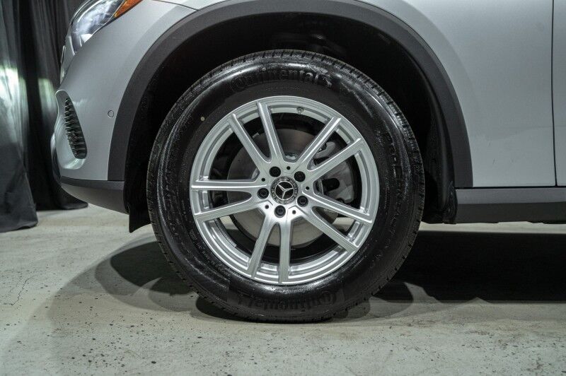 2026 Mercedes-Benz GLC 300 4MATIC&reg; SUV Peoria AZ