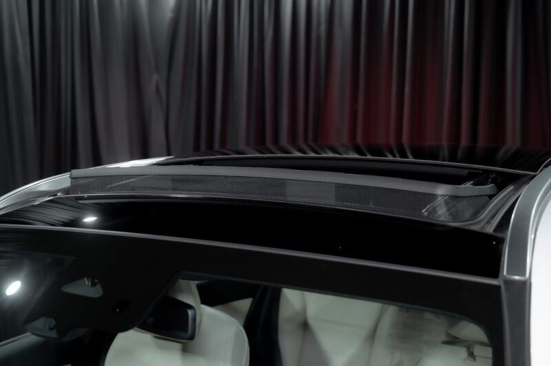 2026 Mercedes-Benz GLC 300 4MATIC&reg; SUV Peoria AZ