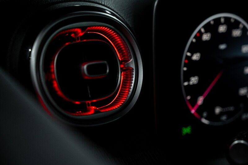 2026 Mercedes-Benz GLC 300 4MATIC&reg; SUV Peoria AZ