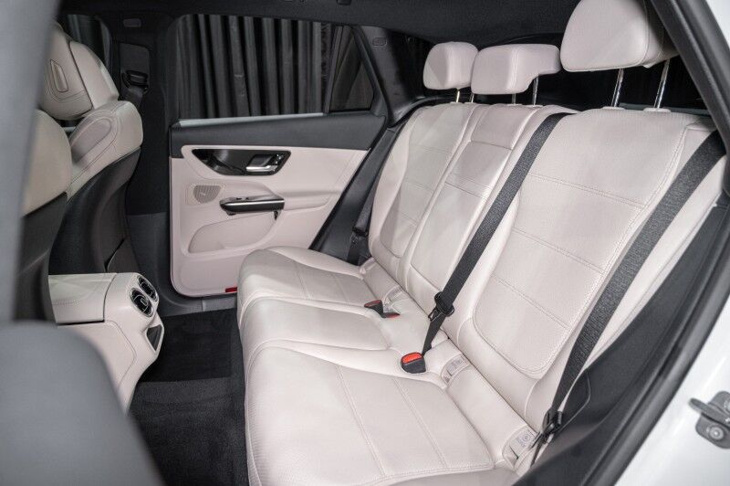2026 Mercedes-Benz GLC 300 4MATIC&reg; SUV Peoria AZ