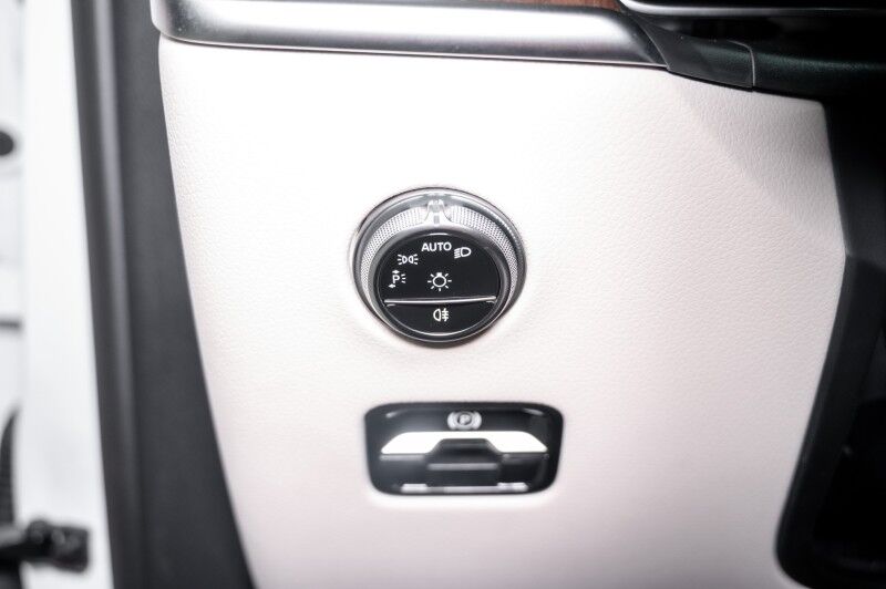 2026 Mercedes-Benz GLC 300 4MATIC&reg; SUV Peoria AZ