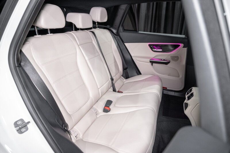 2026 Mercedes-Benz GLC 300 4MATIC&reg; SUV Peoria AZ