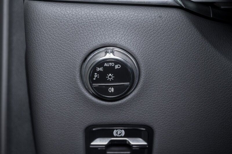 2026 Mercedes-Benz GLC 300 4MATIC&reg; SUV Peoria AZ