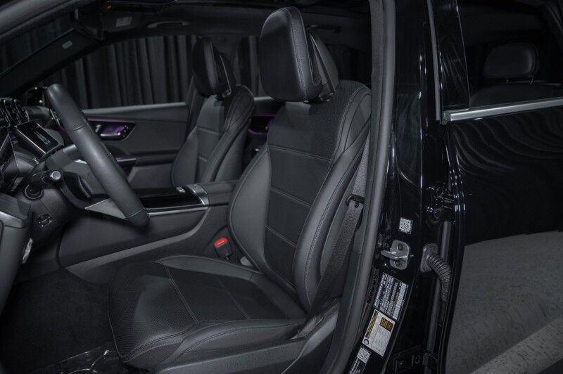 2026 Mercedes-Benz GLC 300 4MATIC&reg; SUV Peoria AZ