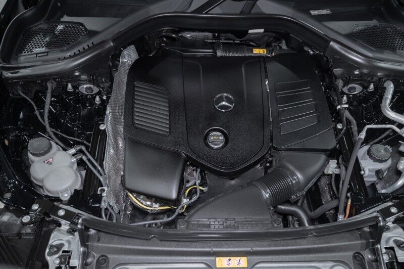 2026 Mercedes-Benz GLC 300 4MATIC&reg; SUV Peoria AZ