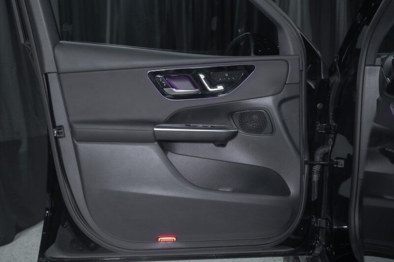 2026 Mercedes-Benz GLC 300 4MATIC&reg; SUV Peoria AZ