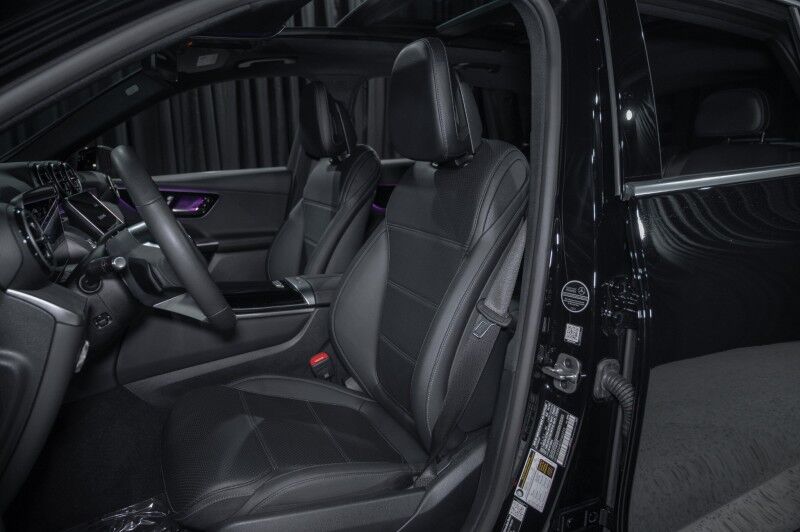 2026 Mercedes-Benz GLC 300 4MATIC&reg; SUV Peoria AZ