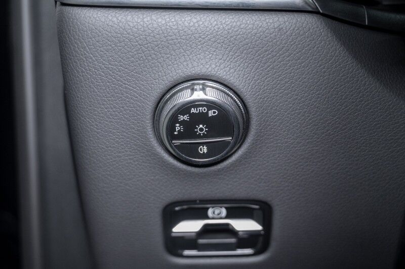 2026 Mercedes-Benz GLC 300 4MATIC&reg; SUV Peoria AZ