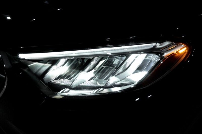 2026 Mercedes-Benz GLC 300 4MATIC&reg; SUV Peoria AZ