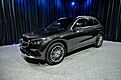2026 Mercedes-Benz GLC 300 4MATIC&reg; SUV