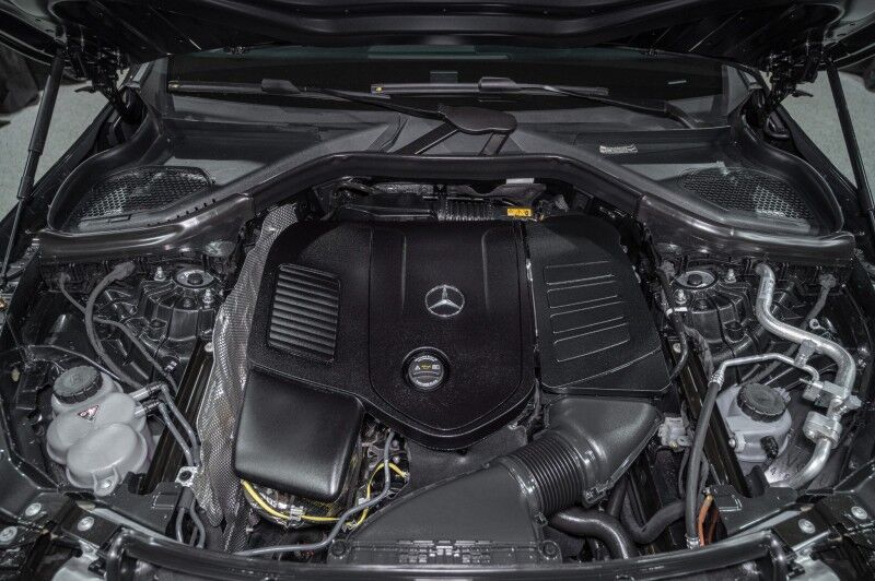 2026 Mercedes-Benz GLC 300 4MATIC&reg; SUV Peoria AZ