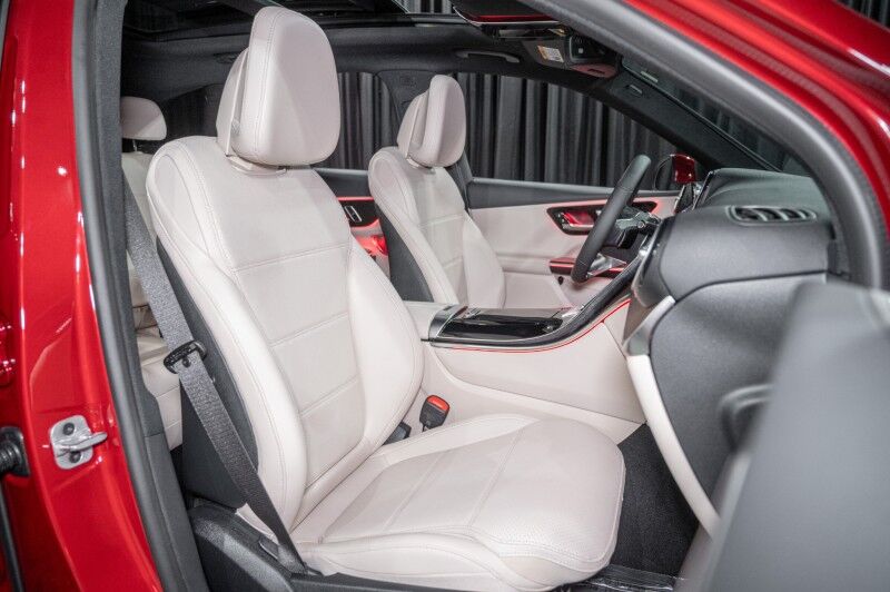 2026 Mercedes-Benz GLC 300 4MATIC&reg; SUV Peoria AZ