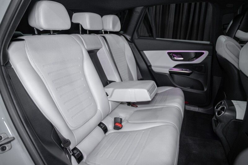 2026 Mercedes-Benz GLC 300 4MATIC&reg; SUV Peoria AZ